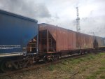 ALL HFT-055356-5